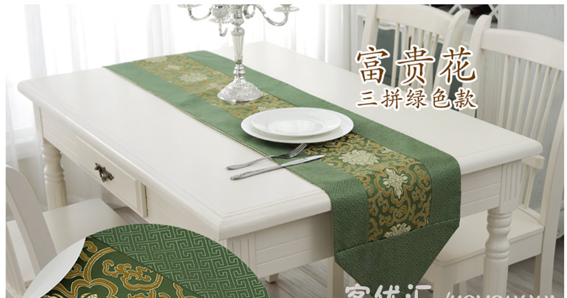 新颖时尚