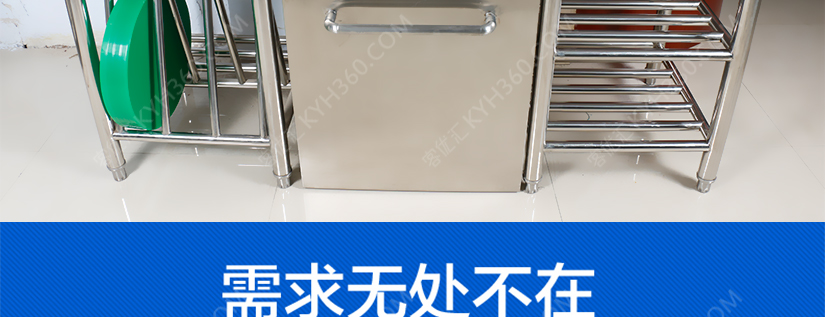 产品适用范围广泛