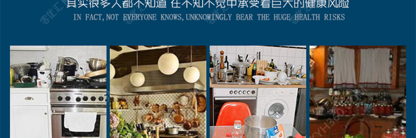 可根据您的需求进行定制