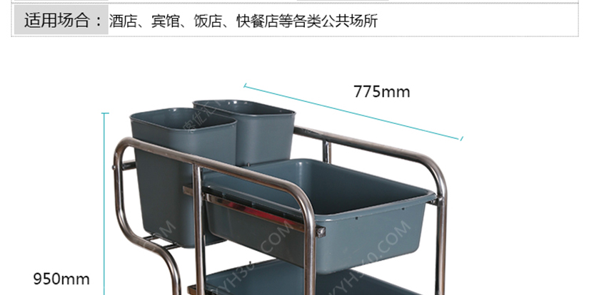 设计，源于生活