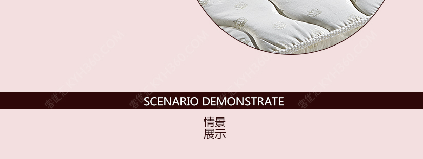 环保PK毡
