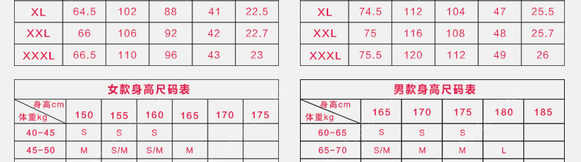 简约挺阔，修饰颈脖