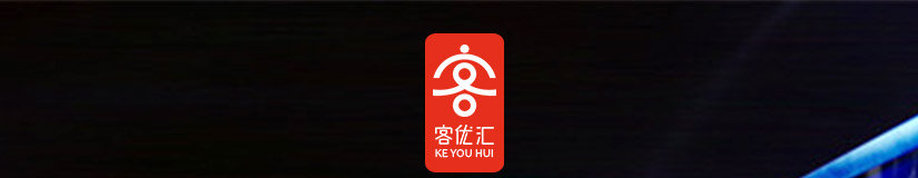 红色舒适影视沙发