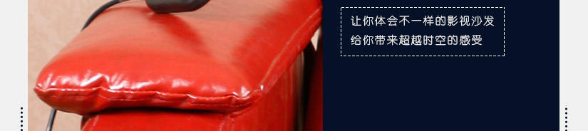 防锈耐磨