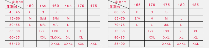 下摆设计，美观使用
