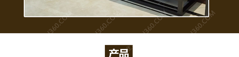 可定制电视柜