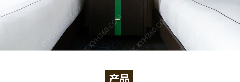 材质优良
