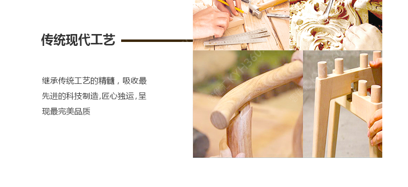 精选五金配件