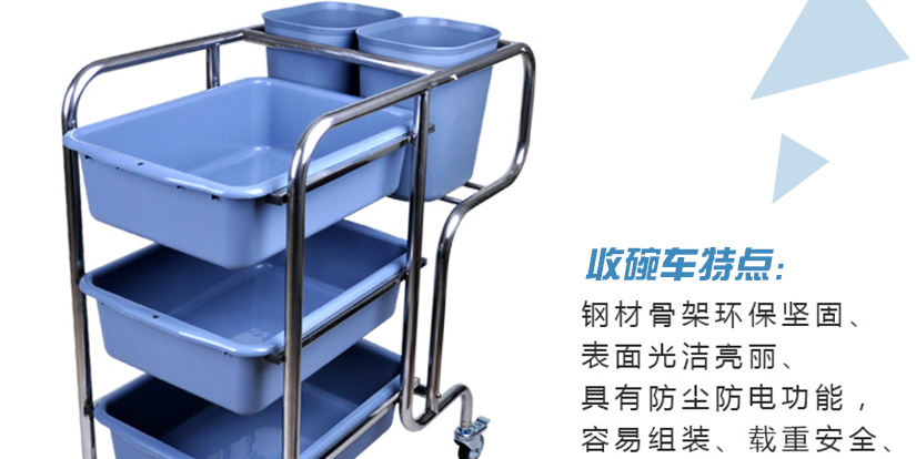防尘防电功能